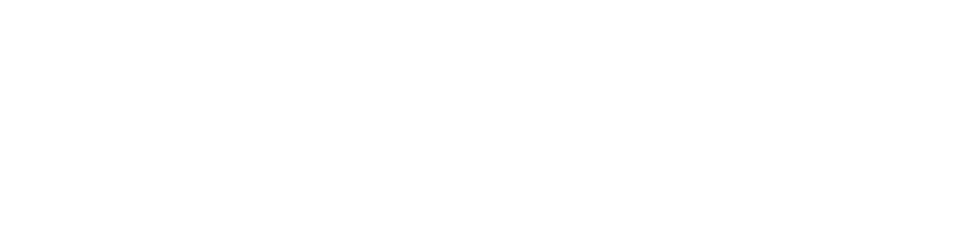 Ezeflo