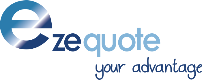 EzeQuote